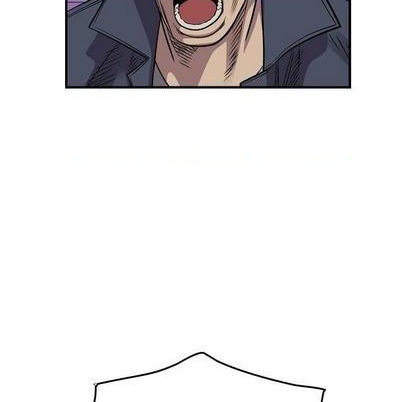 第 104 页