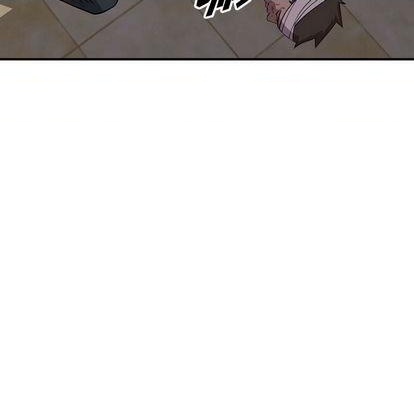 第 106 页