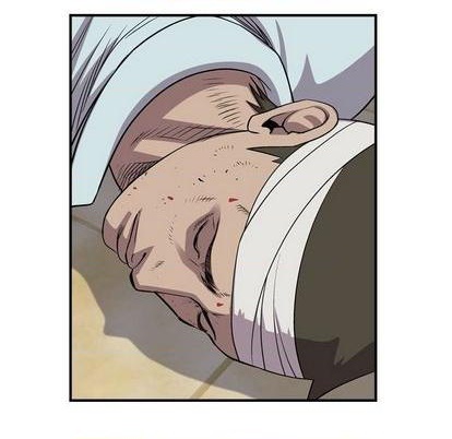 第 107 页