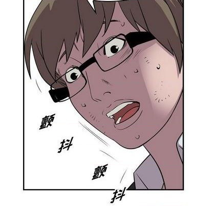 第 109 页