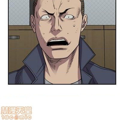 第 115 页