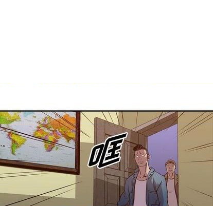 第 118 页