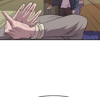 第 119 页