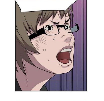 第 126 页