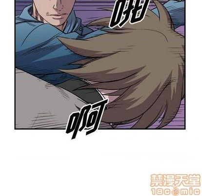 第 130 页