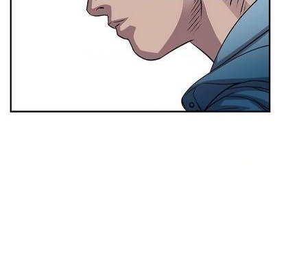 第 134 页