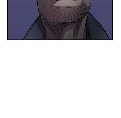 第 138 页