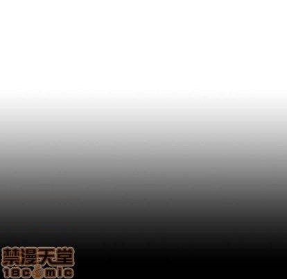 第 140 页