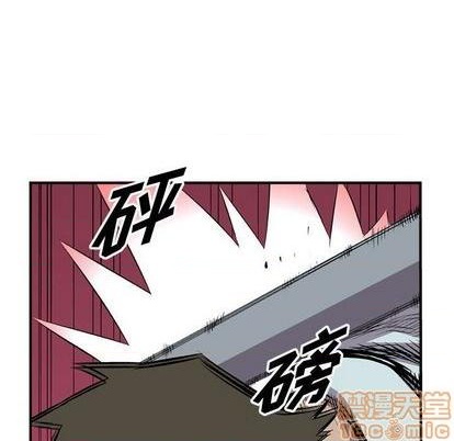第 60 页