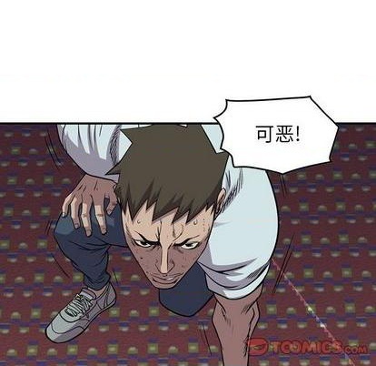 第 69 页