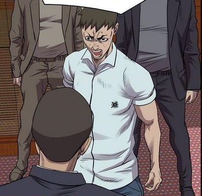 第 76 页