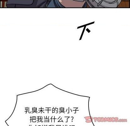 第 87 页