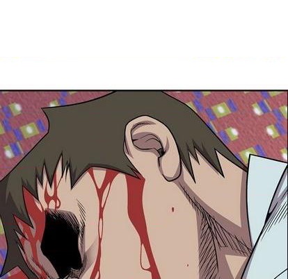 第 92 页