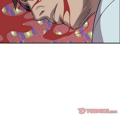 第 93 页