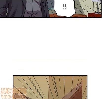 第 95 页