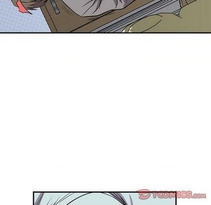 第 99 页