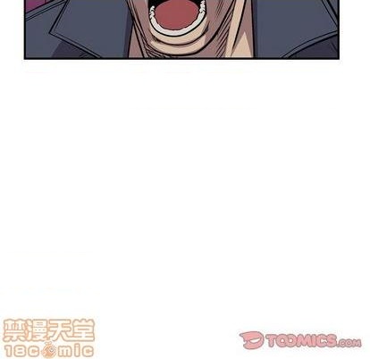 第 105 页