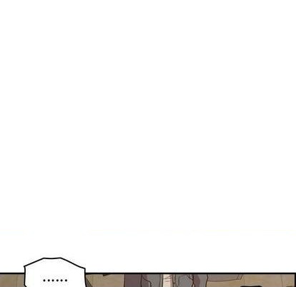 第 109 页