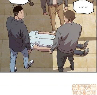 第 110 页