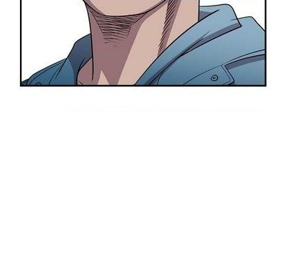 第 116 页