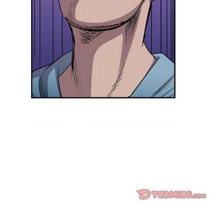 第 123 页