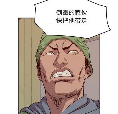 第 128 页