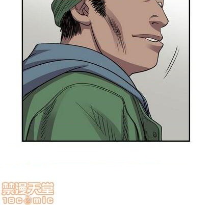 第 60 页