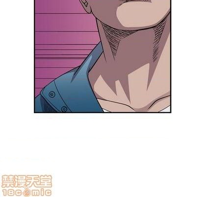 第 95 页
