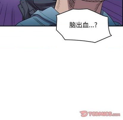 第 99 页