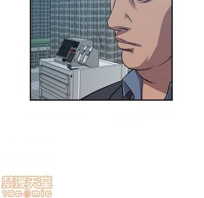 第 100 页