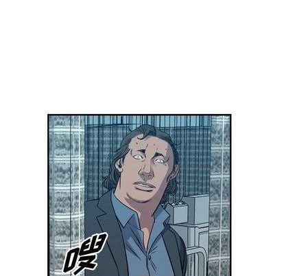 第 101 页