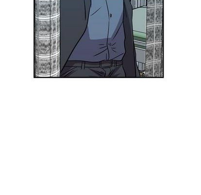 第 102 页