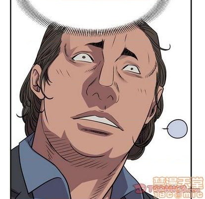 第 105 页