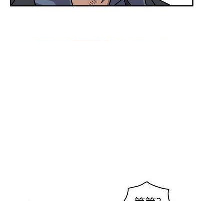 第 106 页