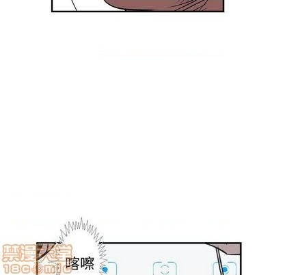 第 110 页