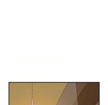 第 112 页