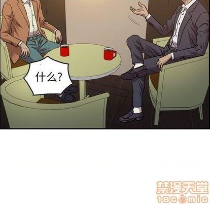 第 115 页