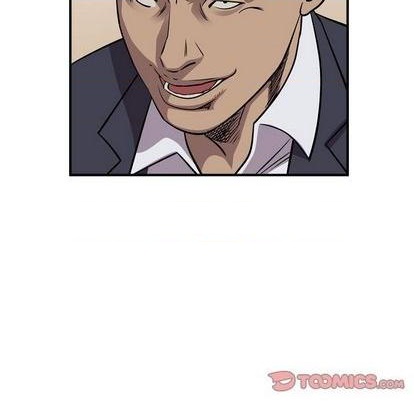 第 117 页