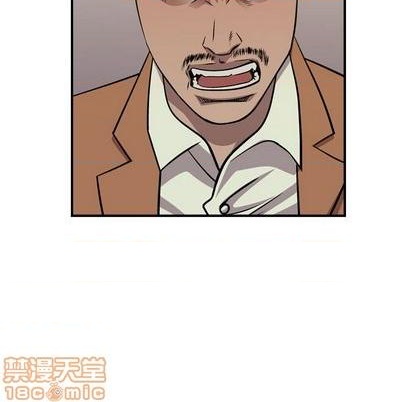 第 130 页