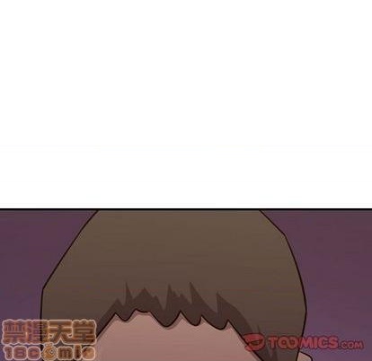 第 135 页