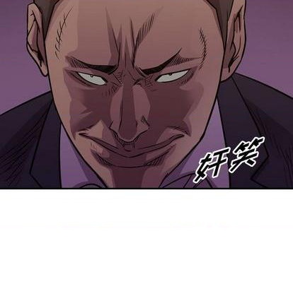 第 136 页