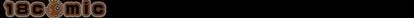 第 140 页