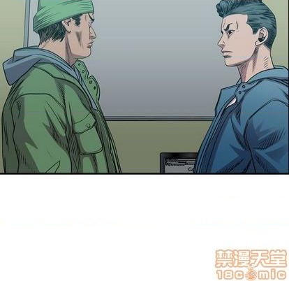 第 40 页