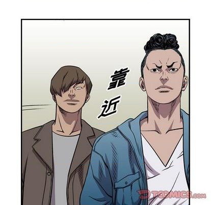 第 69 页