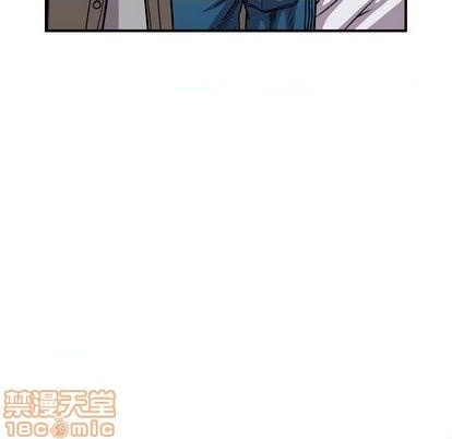 第 70 页