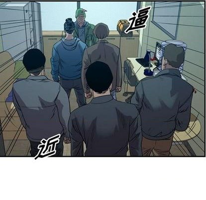第 71 页