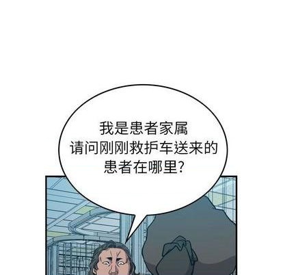 第 97 页