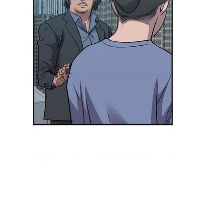 第 98 页