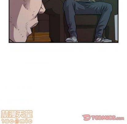 第 105 页