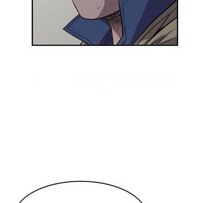 第 107 页